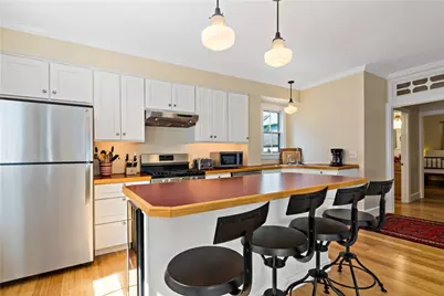 6 Gladding Court #1, Newport, RI 02840 - Photo 5