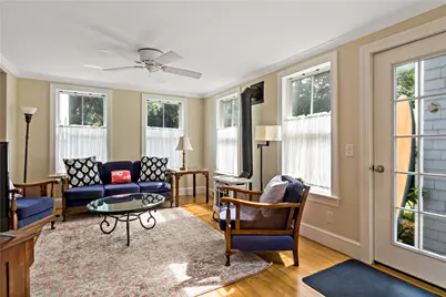 6 Gladding Court #1, Newport, RI 02840 - Photo 3