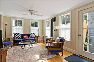 6 Gladding Ct, Newport, RI 02840 - Photo 3