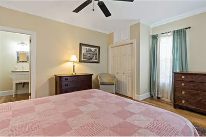 6 Gladding Court #1, Newport, RI 02840 - Photo 21