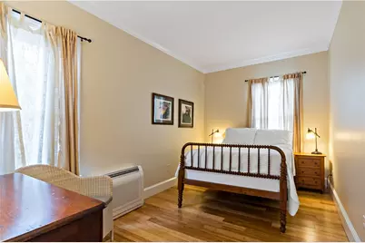 6 Gladding Court #1, Newport, RI 02840 - Photo 13