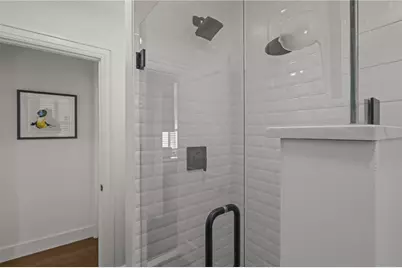 8 Cross Street #1, Newport, RI 02840 - Photo 19