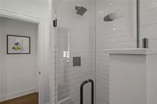 8 Cross St, Newport, RI 02840 - Photo 19