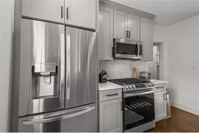 8 Cross Street #1, Newport, RI 02840 - Photo 11