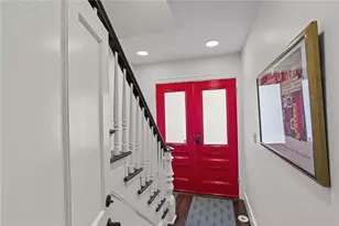 8 Cross St, Newport, RI 02840 - Photo 3