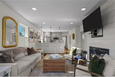 8 Cross Street #1, Newport, RI 02840 - Photo 7