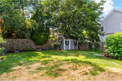 6 Gladding Court #1, Newport, RI 02840 - Photo 23