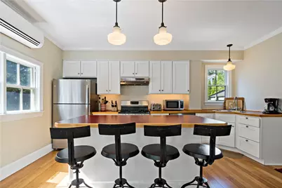 6 Gladding Court #1, Newport, RI 02840 - Photo 7