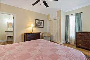 6 Gladding Ct, Newport, RI 02840 - Photo 21