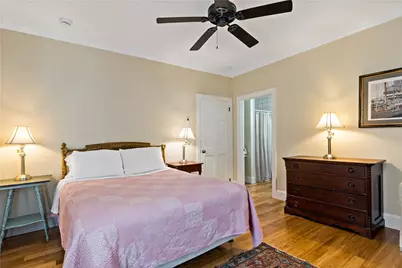 6 Gladding Court #1, Newport, RI 02840 - Photo 21