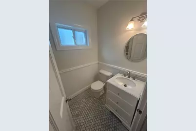 6 Gladding Court #1, Newport, RI 02840 - Photo 11