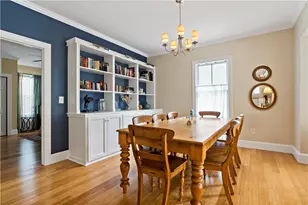 6 Gladding Ct, Newport, RI 02840 - Photo 15