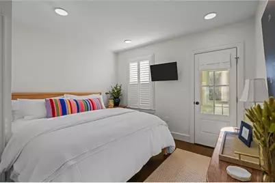 8 Cross Street #1, Newport, RI 02840 - Photo 21