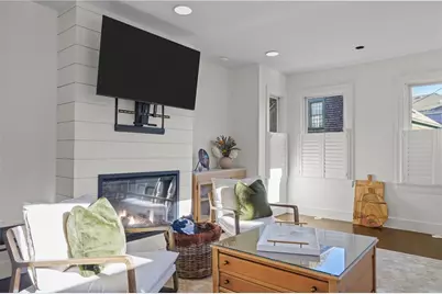 8 Cross Street #1, Newport, RI 02840 - Photo 5