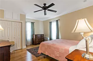 6 Gladding Ct, Newport, RI 02840 - Photo 21