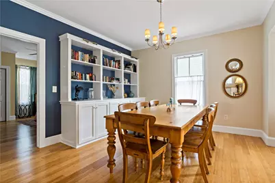 6 Gladding Court #1, Newport, RI 02840 - Photo 15