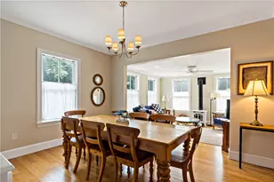 6 Gladding Ct, Newport, RI 02840 - Photo 17