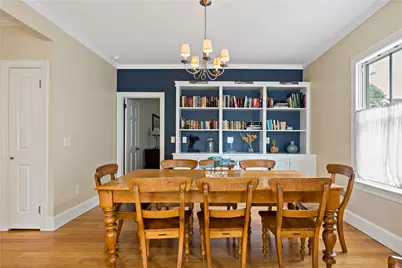 6 Gladding Court #1, Newport, RI 02840 - Photo 17