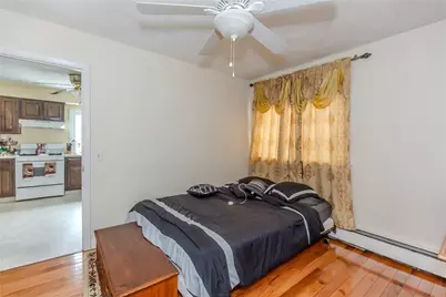 10 Mott Street, Johnston, RI 02919 - Photo 39