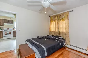 10 Mott St, Johnston, RI 02919 - Photo 39