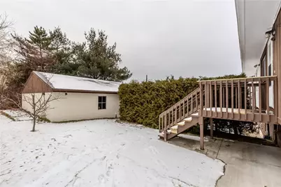 10 Mott Street, Johnston, RI 02919 - Photo 41