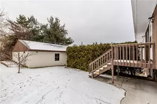 10 Mott St, Johnston, RI 02919 - Photo 41