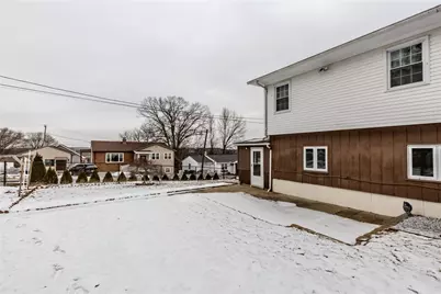 10 Mott Street, Johnston, RI 02919 - Photo 45