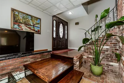 10 Mott Street, Johnston, RI 02919 - Photo 21