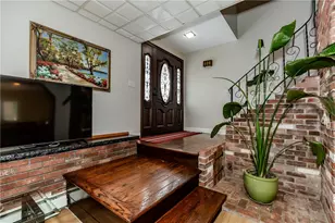 10 Mott St, Johnston, RI 02919 - Photo 21