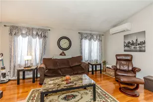 10 Mott St, Johnston, RI 02919 - Photo 33