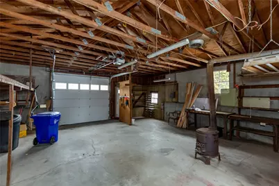 10 Mott Street, Johnston, RI 02919 - Photo 47