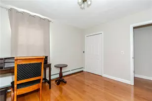 10 Mott St, Johnston, RI 02919 - Photo 29