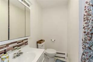 10 Mott St, Johnston, RI 02919 - Photo 37