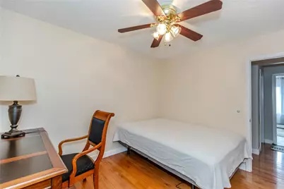 10 Mott Street, Johnston, RI 02919 - Photo 23