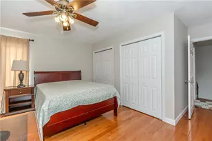 10 Mott St, Johnston, RI 02919 - Photo 27