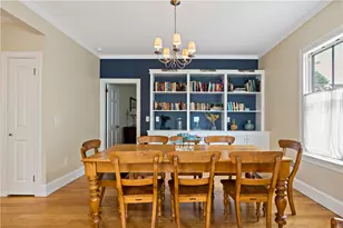 6 Gladding Ct, Newport, RI 02840 - Photo 17