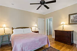 6 Gladding Ct, Newport, RI 02840 - Photo 21