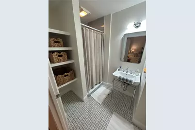 6 Gladding Court #1, Newport, RI 02840 - Photo 19