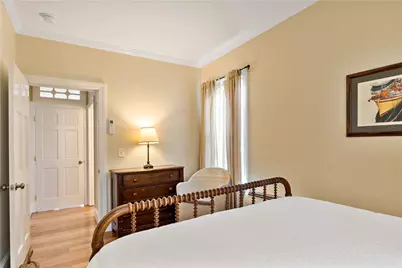 6 Gladding Court #1, Newport, RI 02840 - Photo 15