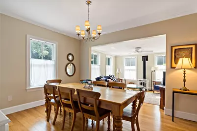 6 Gladding Court #1, Newport, RI 02840 - Photo 17