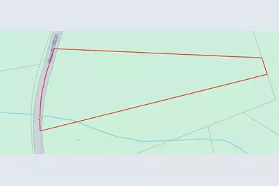 0 Chopmist Hill Road, Glocester, RI 02859 - Photo 5