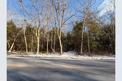 0 Chopmist Hill Road, Glocester, RI 02859 - Photo 1
