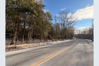 0 Chopmist Hill Road, Glocester, RI 02859 - Photo 3