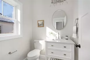 183 Midwood St, Cranston, RI 02910 - Photo 17