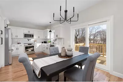 183 Midwood Street, Cranston, RI 02910 - Photo 7