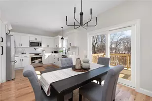 183 Midwood St, Cranston, RI 02910 - Photo 7