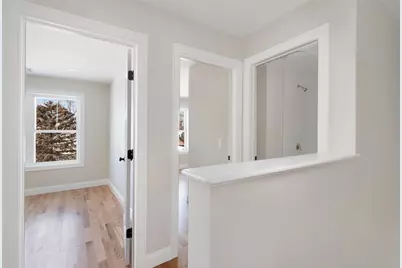 183 Midwood Street, Cranston, RI 02910 - Photo 25