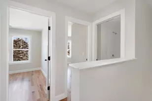 183 Midwood St, Cranston, RI 02910 - Photo 25