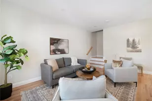 183 Midwood St, Cranston, RI 02910 - Photo 13