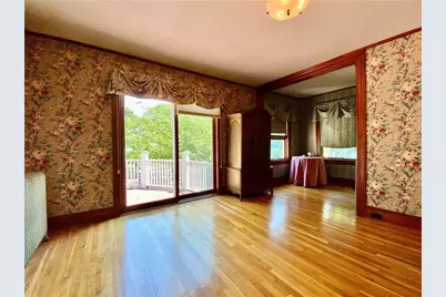 308 Harris Avenue, Woonsocket, RI 02895 - Photo 23